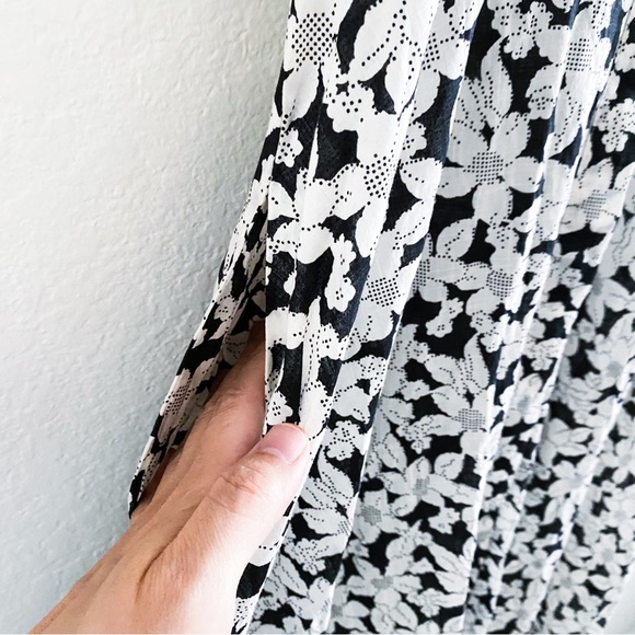 Rare The Great BonBon Dress - Picture 10 of 16